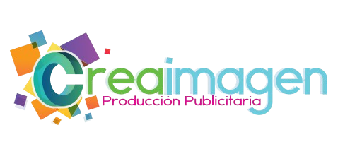 Creaimagen Producción Publicitaria